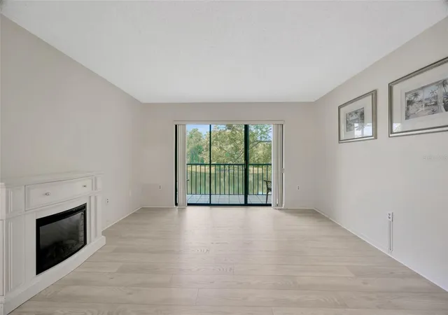 3rd image of 3134 Lake Pine Wy, Tarpon Springs, FL 34688