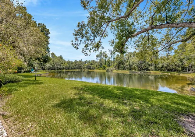 2nd image of 3134 Lake Pine Wy, TARPON SPRINGS, FL 34688