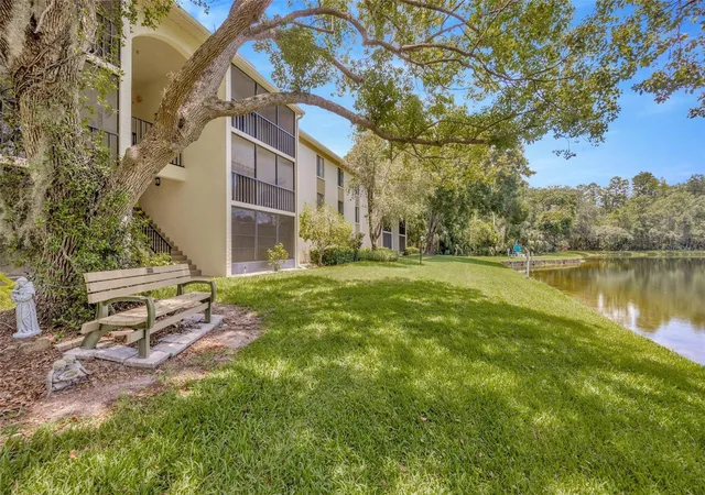 39th image of 3134 Lake Pine Way #F2, Tarpon Springs, FL 34688 | MLS# W7876770