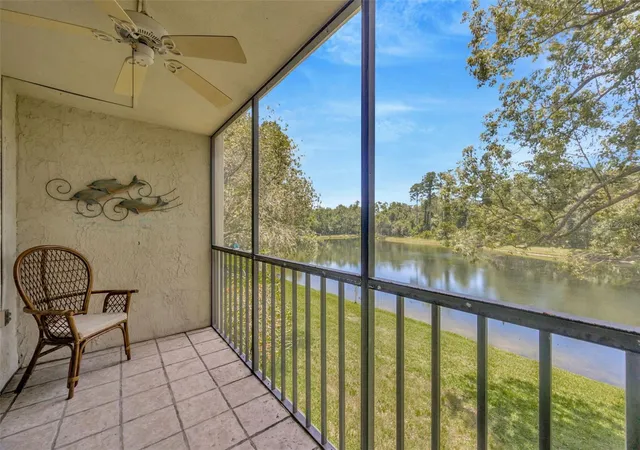 4th image of 3134 Lake Pine Wy, Tarpon Springs, FL 34688