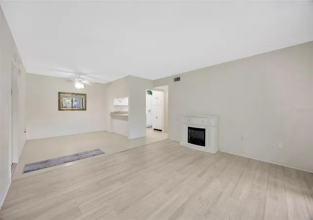 5th image of 3134 Lake Pine Wy, Tarpon Springs, FL 34688