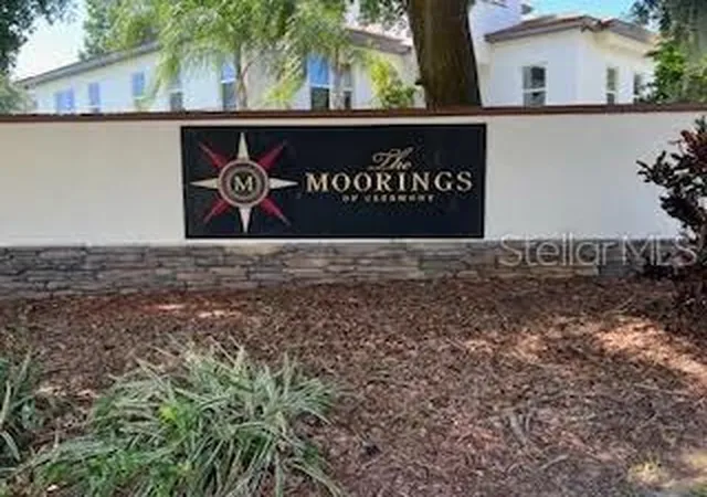 Photo 3 of Land for sale at 1825 Moorings Ct #14, Clermont, FL 34711 | MLS# O6321344 | Listing updated on 2026-07-30