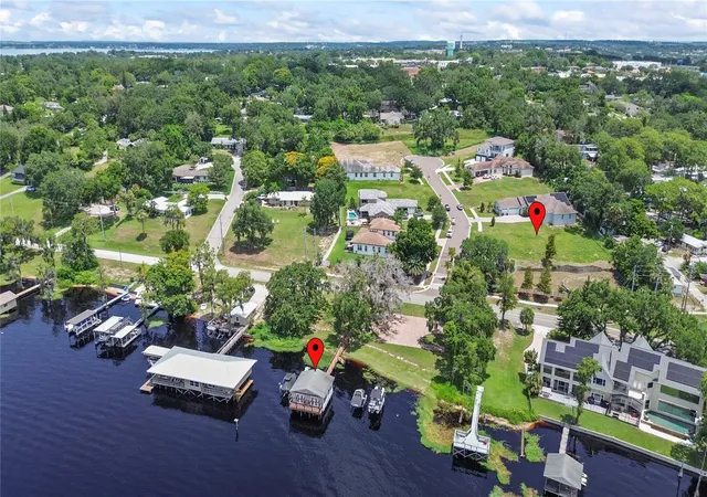 Photo 1 of Land for sale at 1825 Moorings Ct #14, Clermont, FL 34711 | MLS# O6321344 | Listing updated on 2026-07-30
