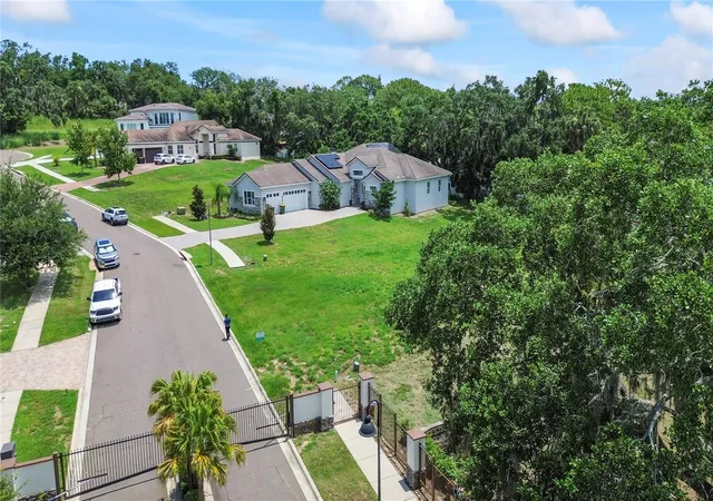 Photo 2 of Land for sale at 1825 Moorings Ct #14, Clermont, FL 34711 | MLS# O6321344 | Listing updated on 2026-07-30