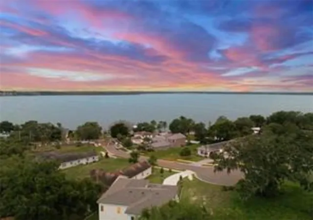 Photo 4 of Land for sale at 1825 Moorings Ct #14, Clermont, FL 34711 | MLS# O6321344 | Listing updated on 2026-07-30
