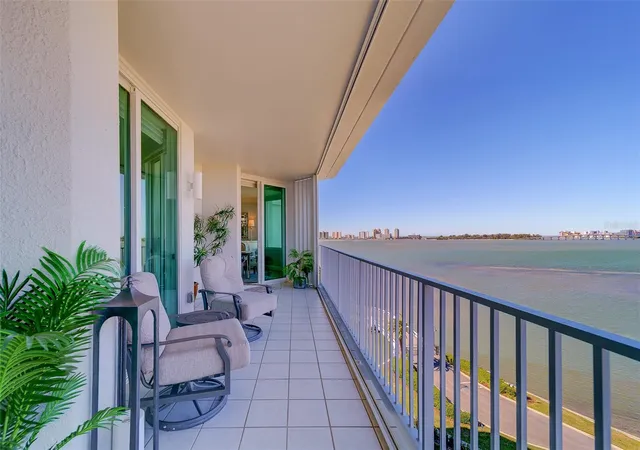 1st image of 2 Seaside Ln #801, Belleair, FL 33756 | MLS# TB8400487