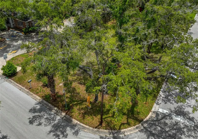 Photo 2 of Land for sale at 1001 Pinellas St, Clearwater, FL 33756 | MLS# TB8400499 | Listing updated on 2026-08-16