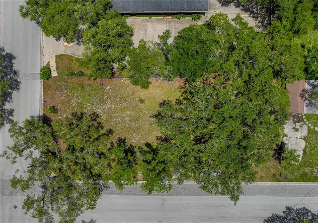 Photo 3 of Land for sale at 1001 Pinellas St, Clearwater, FL 33756 | MLS# TB8400499 | Listing updated on 2026-08-16