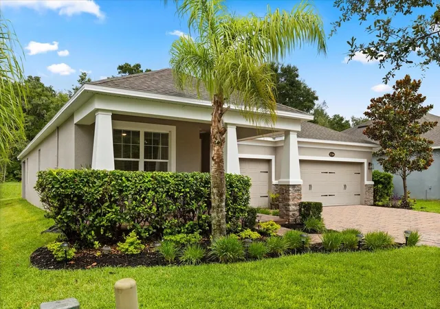 3rd image of 31924 Geoff, Sorrento, FL 32776 | MLS# O6321410