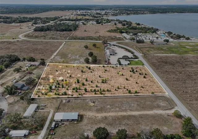 Photo 3 of Land for sale at Fort Meade Rd N, Frostproof, FL 33843 | MLS# O6321439 | Listing updated on 2026-08-31