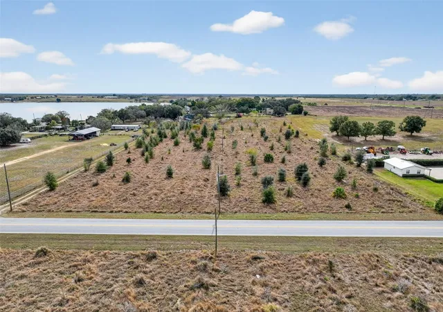 Photo 3 of Land for sale at Fort Meade Rd N, Frostproof, FL 33843 | MLS# O6321439 | Listing updated on 2026-08-31
