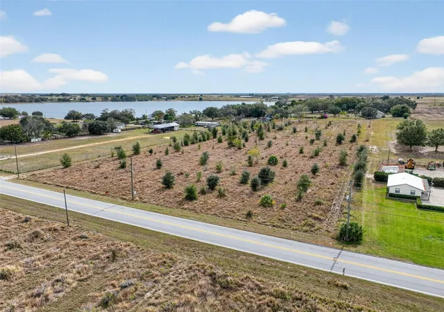 Photo 4 of Land for sale at Fort Meade Rd N, Frostproof, FL 33843 | MLS# O6321439 | Listing updated on 2026-08-31