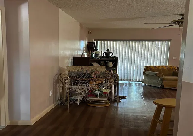 4th image of 2932 Silver Ridge Dr, Orlando, FL 32818 | MLS# O6321440