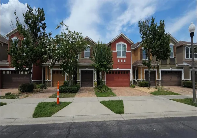 1st image of 9637 Silver Buttonwood St, Orlando, FL 32832 | MLS# S5129697