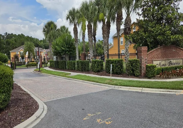 19th image of 9637 Silver Buttonwood St, Orlando, FL 32832 | MLS# S5129697