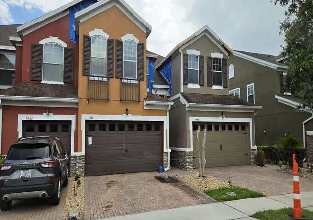 3rd image of 9637 Silver Buttonwood St, Orlando, FL 32832 | MLS# S5129697