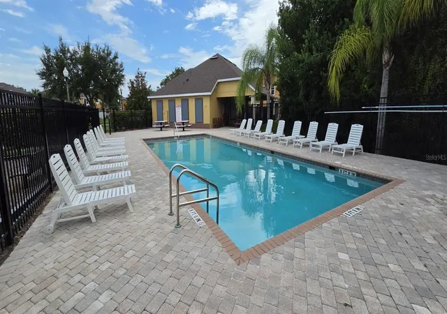 5th image of 9637 Silver Buttonwood St, Orlando, FL 32832 | MLS# S5129697
