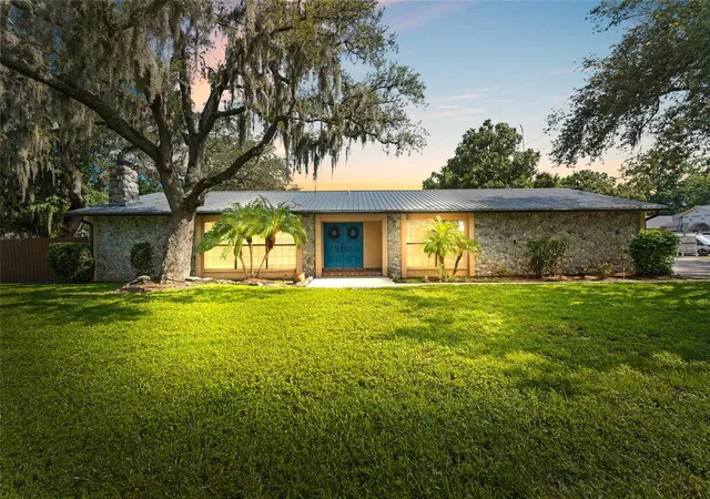1st image of 3011 Lake Ellen Dr, Tampa, FL 33618 | MLS# TB8400623