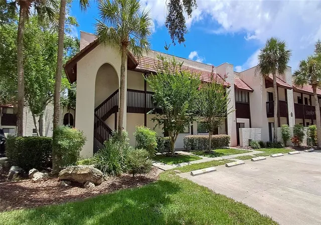 1st image of 7201 Country Club Dr #G21, Lake Wales, FL 33898 | MLS# P4935318