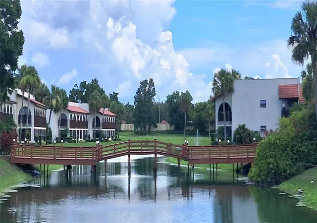 2nd image of 7201 Country Club Dr #G21, Lake Wales, FL 33898 | MLS# P4935318