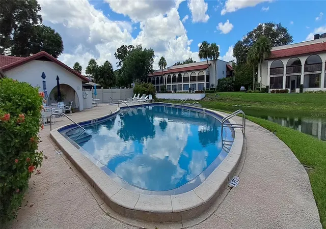 3rd image of 7201 Country Club Dr #G21, Lake Wales, FL 33898 | MLS# P4935318