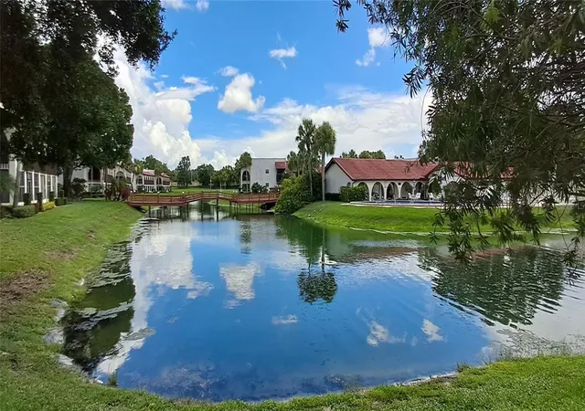 4th image of 7201 Country Club Dr #G21, Lake Wales, FL 33898 | MLS# P4935318