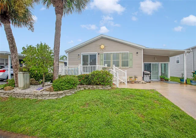 1st image of 2100 Kings Hwy #685, Punta Gorda, FL 33980 | MLS# C7511643