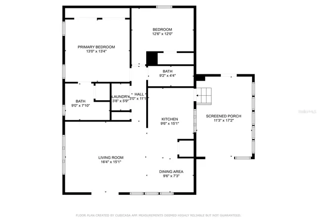 2nd image of 2100 Kings Hwy #685, Punta Gorda, FL 33980 | MLS# C7511643