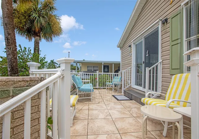 4th image of 2100 Kings Hwy #685, Punta Gorda, FL 33980 | MLS# C7511643