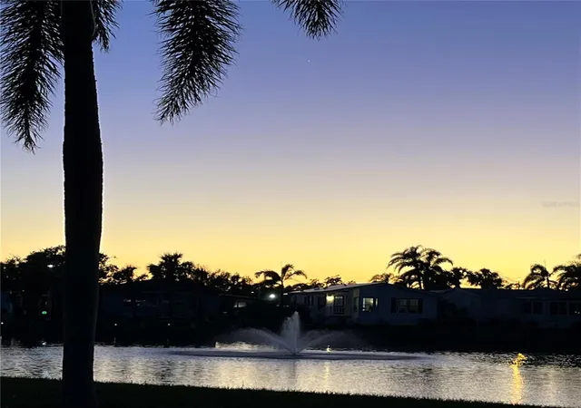 62nd image of 2100 Kings Hwy #685, Punta Gorda, FL 33980 | MLS# C7511643