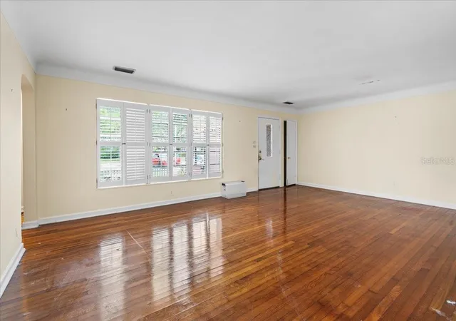 Homes for sale in St Petersburg, FL | 267 Snell Isle Blvd Ne, St Petersburg, FL 33704 | MLS# TB8400715