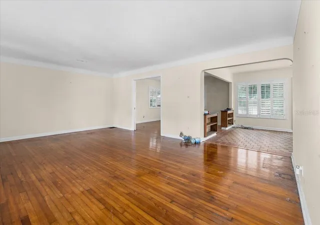 Homes for sale in St Petersburg, FL | 267 Snell Isle Blvd Ne, St Petersburg, FL 33704 | MLS# TB8400715