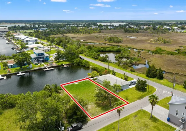 Homes for sale in Hernando Beach, FL | 4098 Diaz Ct, Hernando Beach, FL 34607 | MLS# W7876807
