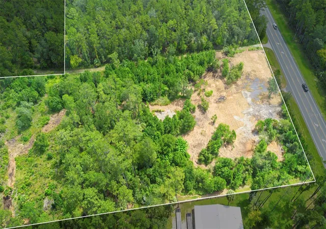 3rd image of 10951 E Hwy 40, Silver Springs, FL 34488 | MLS# O6321633