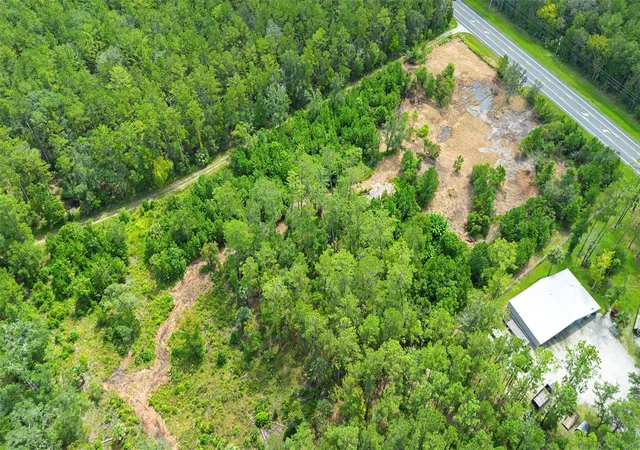 5th image of 10951 E Hwy 40, Silver Springs, FL 34488 | MLS# O6321633