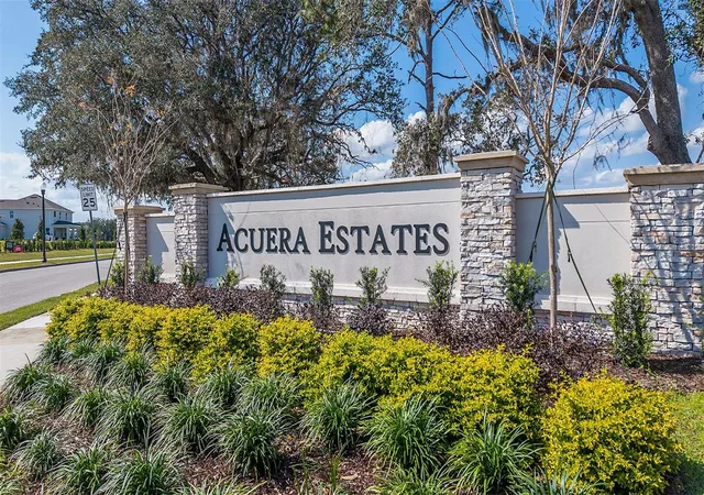 29th image of 3004 Water Clover Ct, Apopka, FL 32712 | MLS# O6321647