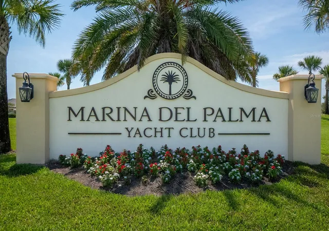 Photo 1 of Land for sale at 2 Rio Vista Dr, Palm Coast, FL 32137 | MLS# FC310812 | Listing updated on 2026-10-07