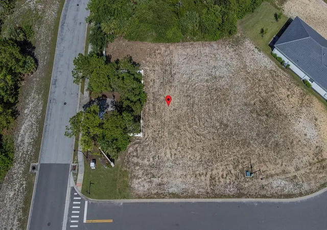 Photo 3 of Land for sale at 2 Rio Vista Dr, Palm Coast, FL 32137 | MLS# FC310812 | Listing updated on 2026-10-07