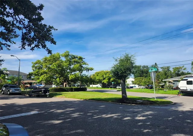 Photo 4 of Land for sale at 507 Danube Ave, Tampa, FL 33606 | MLS# TB8401015 | Listing updated on 2026-10-06