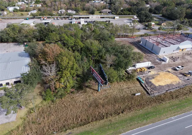 2nd image of E Colonial Dr, Orlando, FL 32820 | MLS# O6321878