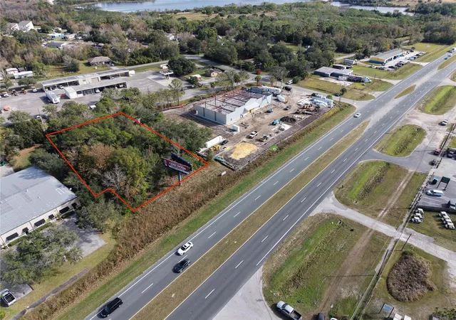 1st image of E Colonial Dr, Orlando, FL 32820 | MLS# O6321878
