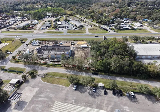 3rd image of E Colonial Dr, Orlando, FL 32820 | MLS# O6321878