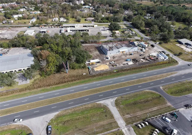 4th image of E Colonial Dr, Orlando, FL 32820 | MLS# O6321878