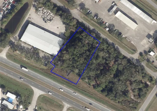10th image of E Colonial Dr, Orlando, FL 32820 | MLS# O6321878