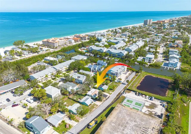 Photo 2 of Single family home for sale at 508 2nd Street, Indian Rocks Beach, FL 33785 | MLS# TB8401077 | Listing updated on 2026-08-27