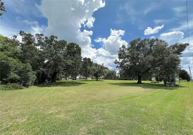 1st image of Sw Archer Rd, Gainesville, FL 32608 | MLS# GC532045