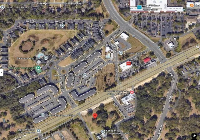 5th image of Sw Archer Rd, Gainesville, FL 32608 | MLS# GC532045