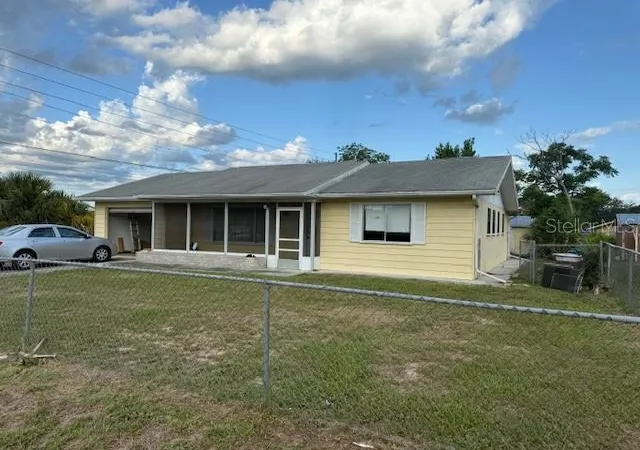 1st image of 499 Water Rd, Ocala, FL 34472 | MLS# OM704459