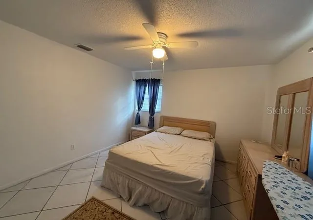 38th image of 499 Water Rd, Ocala, FL 34472 | MLS# OM704459