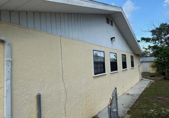 4th image of 499 Water Rd, Ocala, FL 34472 | MLS# OM704459